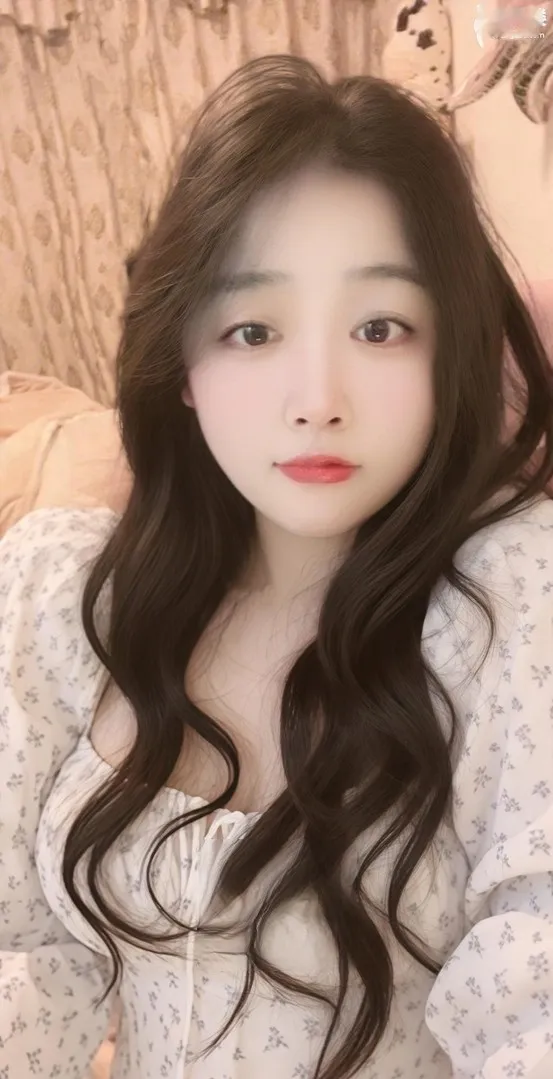 金水兼职迷妹