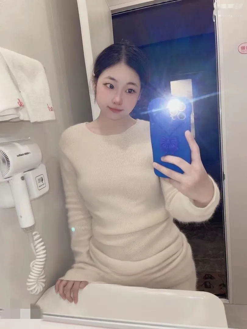 莞式服务御姐