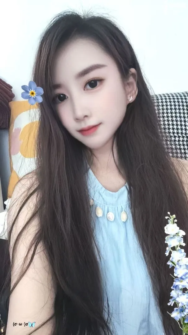 西湖区小少妇