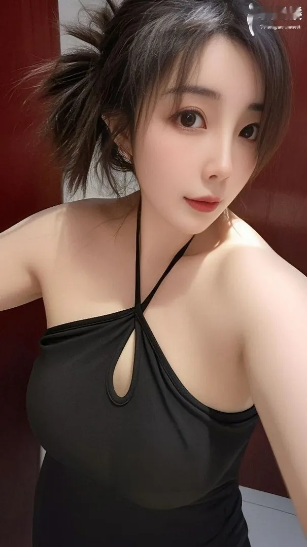 丰台风骚少妇小橘子