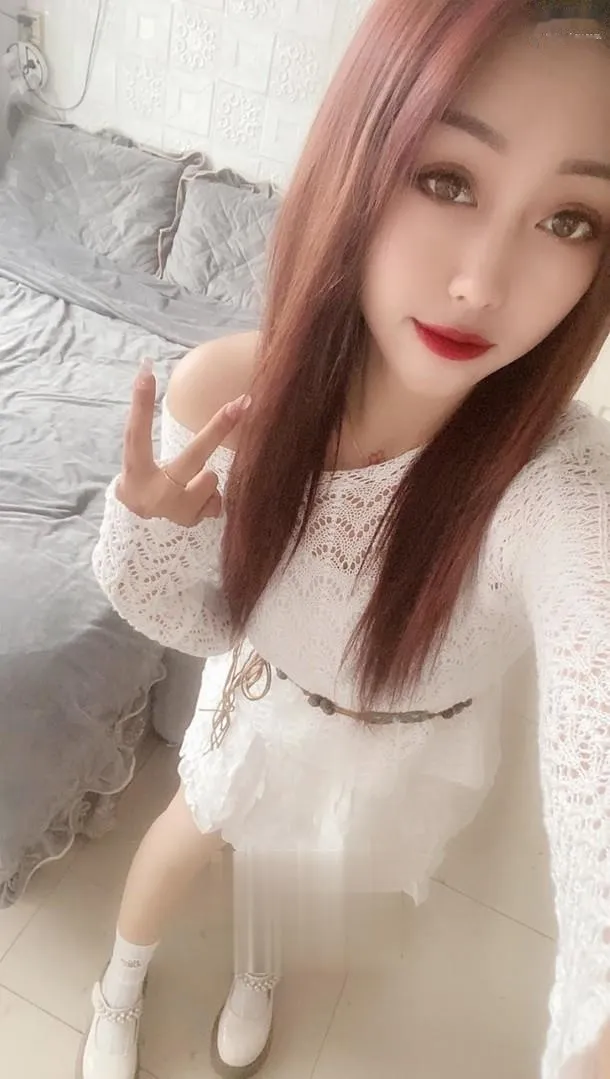 兼职丰满御姐
