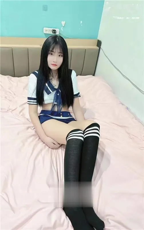 雄安新区性感骚女亦菲
