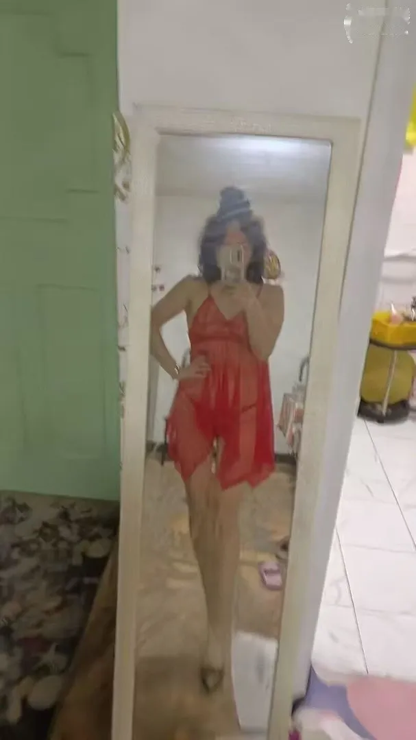 合肥熟女