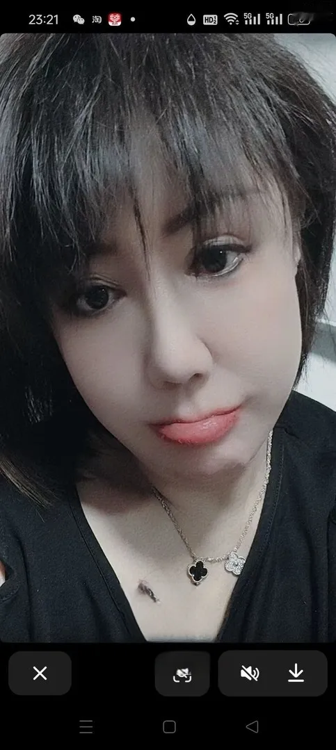 长春兰兰