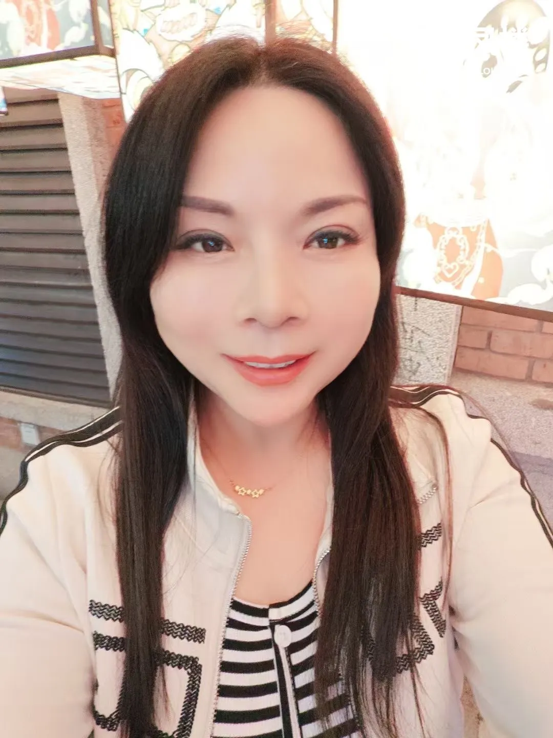 汉阳巨乳熟女
