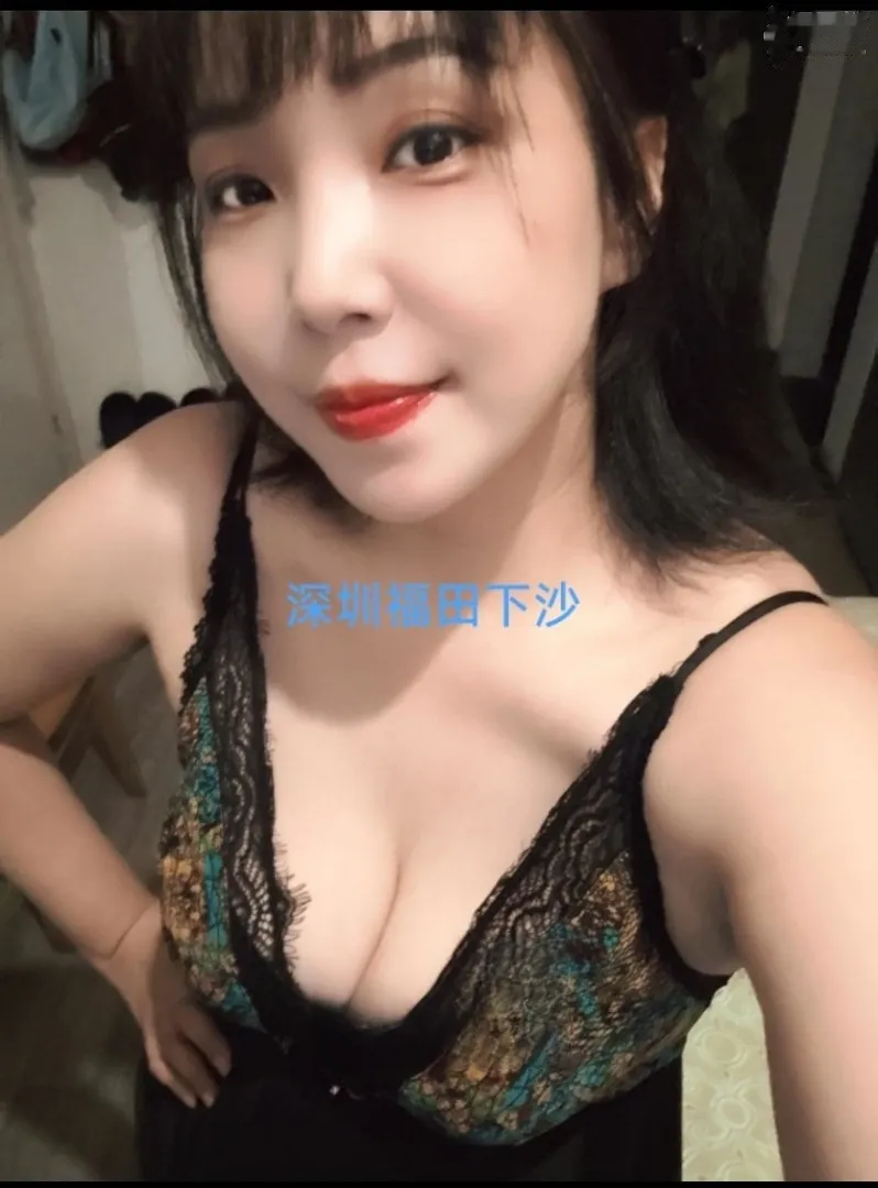 福田兼职少妇