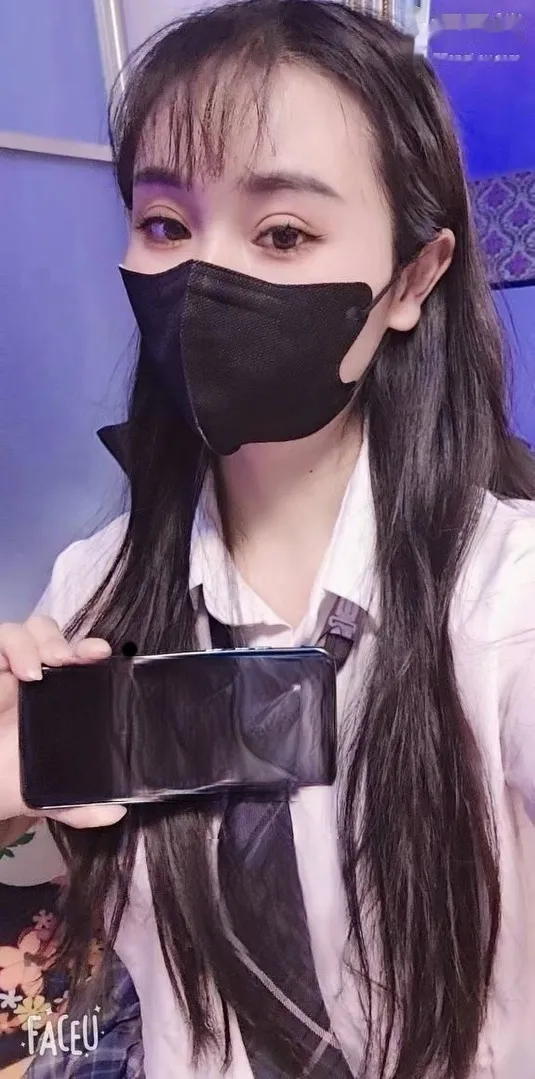 市北黄岛服务系