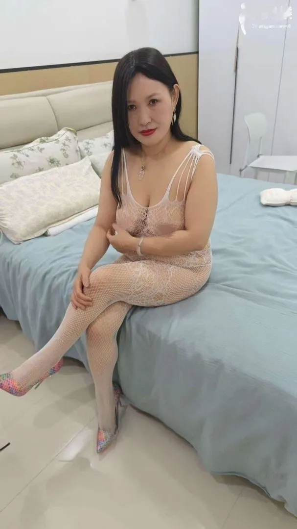 九亭镇少妇莫林