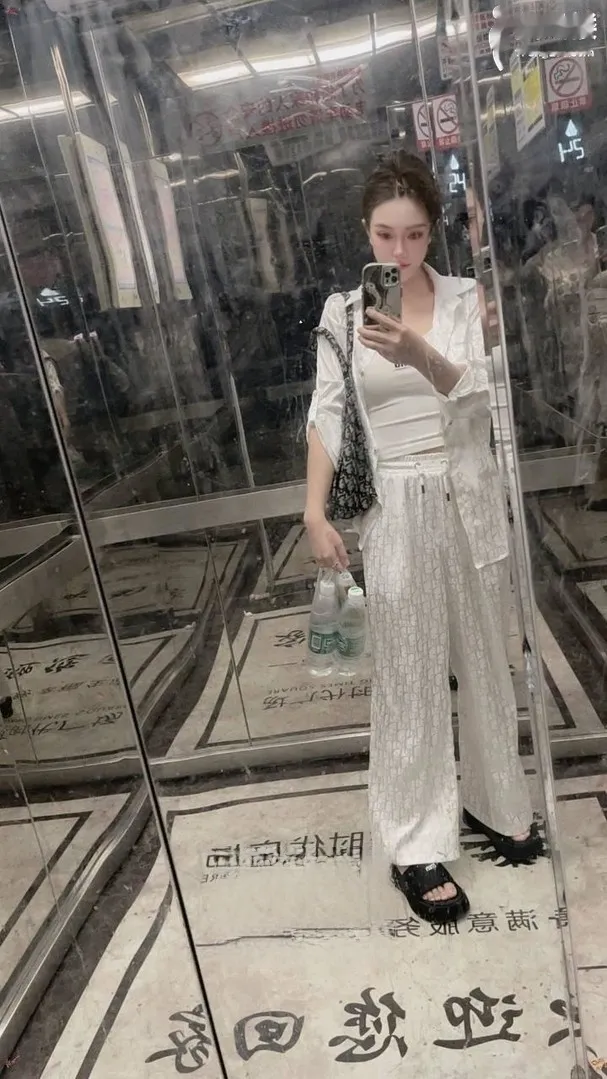 芜湖咪咪