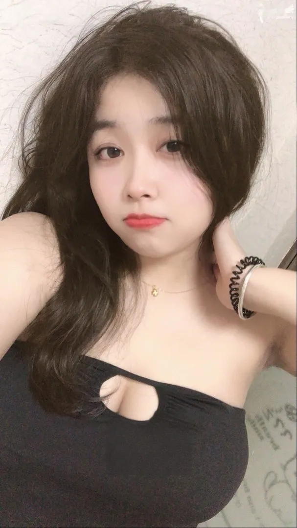 金水兼职迷妹