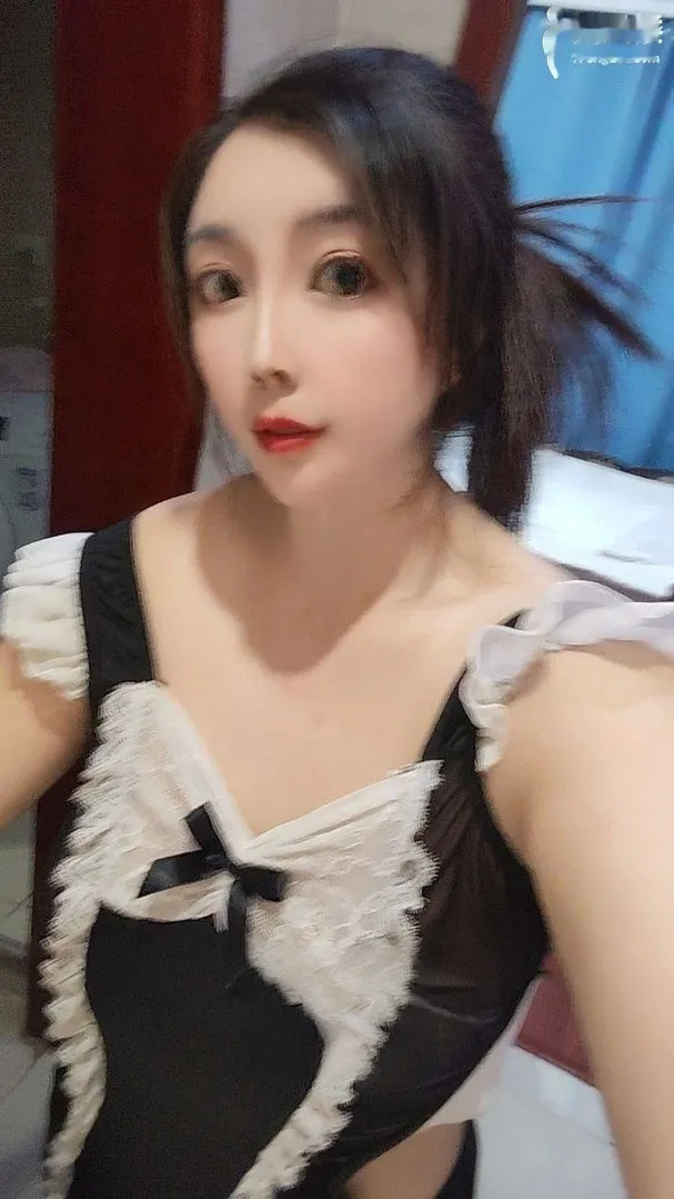 丰台风骚少妇小橘子