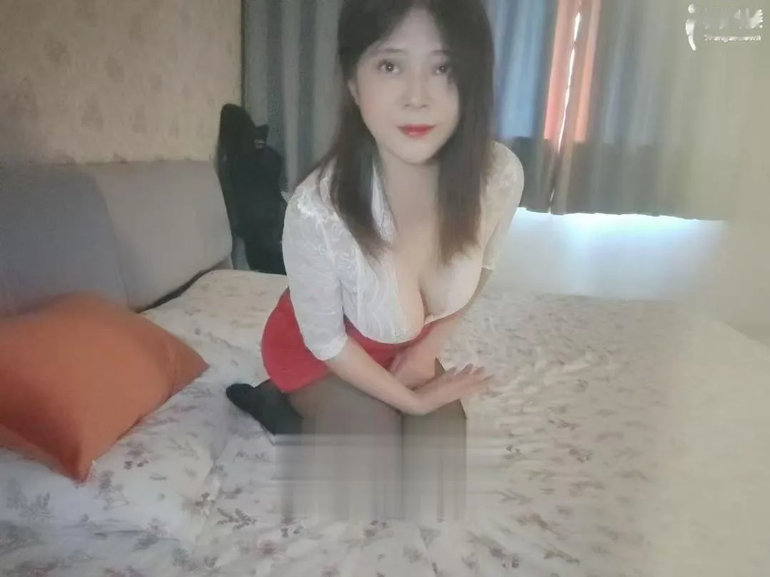 激情大战风骚熟女