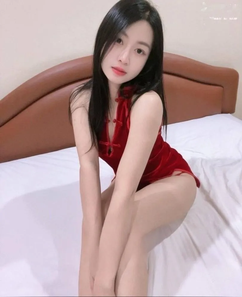 见人前无费用靠谱妹妹