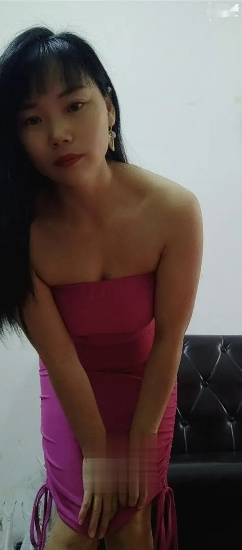 金水性感波大穴嫩够骚少妇