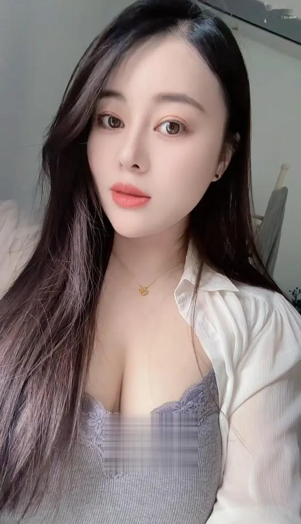 服务骚听话丰满妹