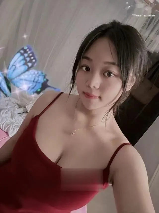 滨江区性感水嫩妹子服务好