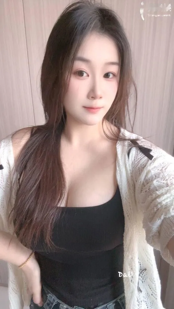 优雅丰满大奶大屁股姐姐