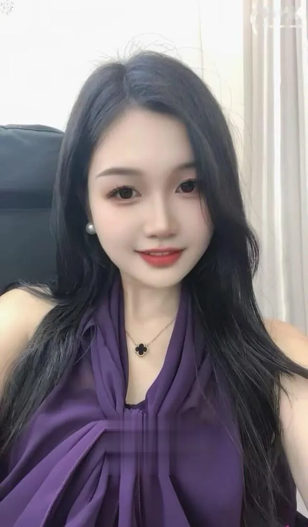 洪山区清纯小妹妹