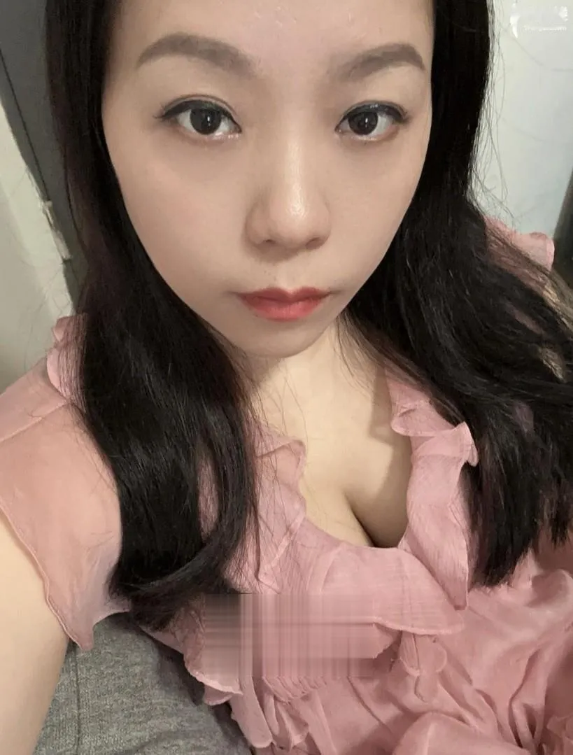 蜜桃臀小可爱清纯性感有型