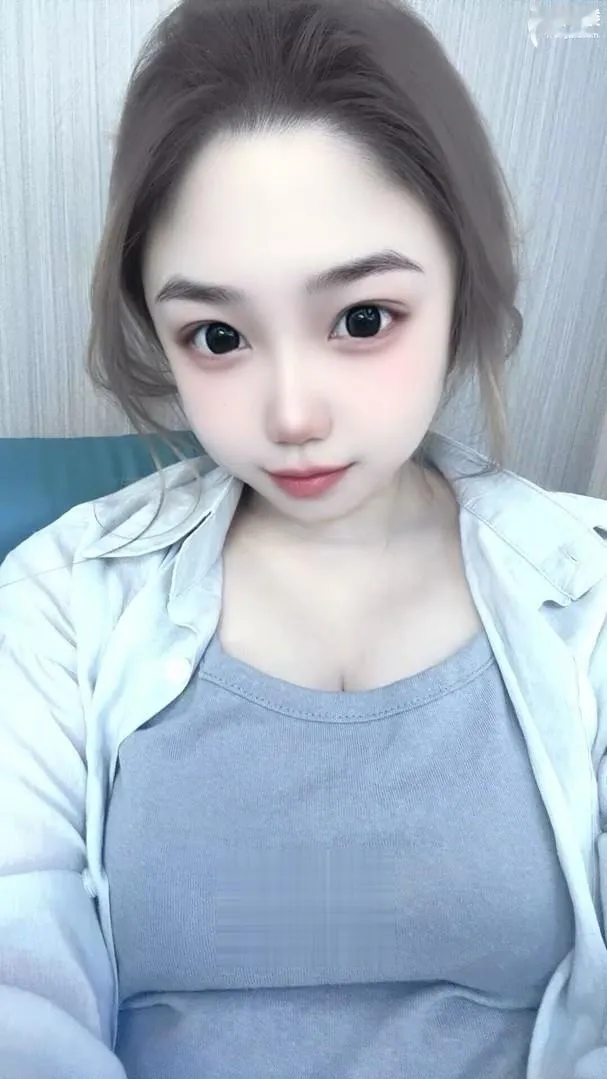 陆家嘴嫩妹雪儿