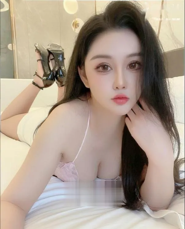 大胸骚货活好