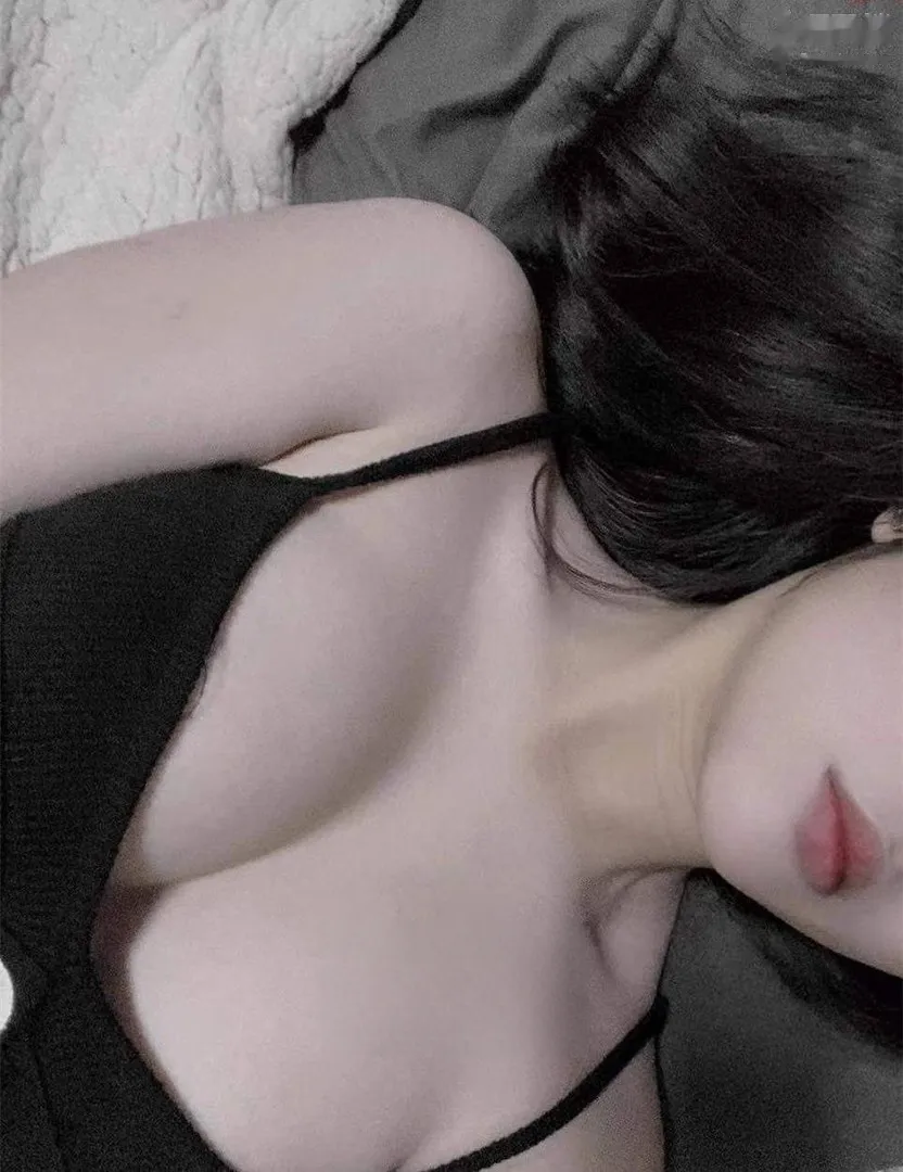 丰台区尤物嫩妹水嫩多汁服务好