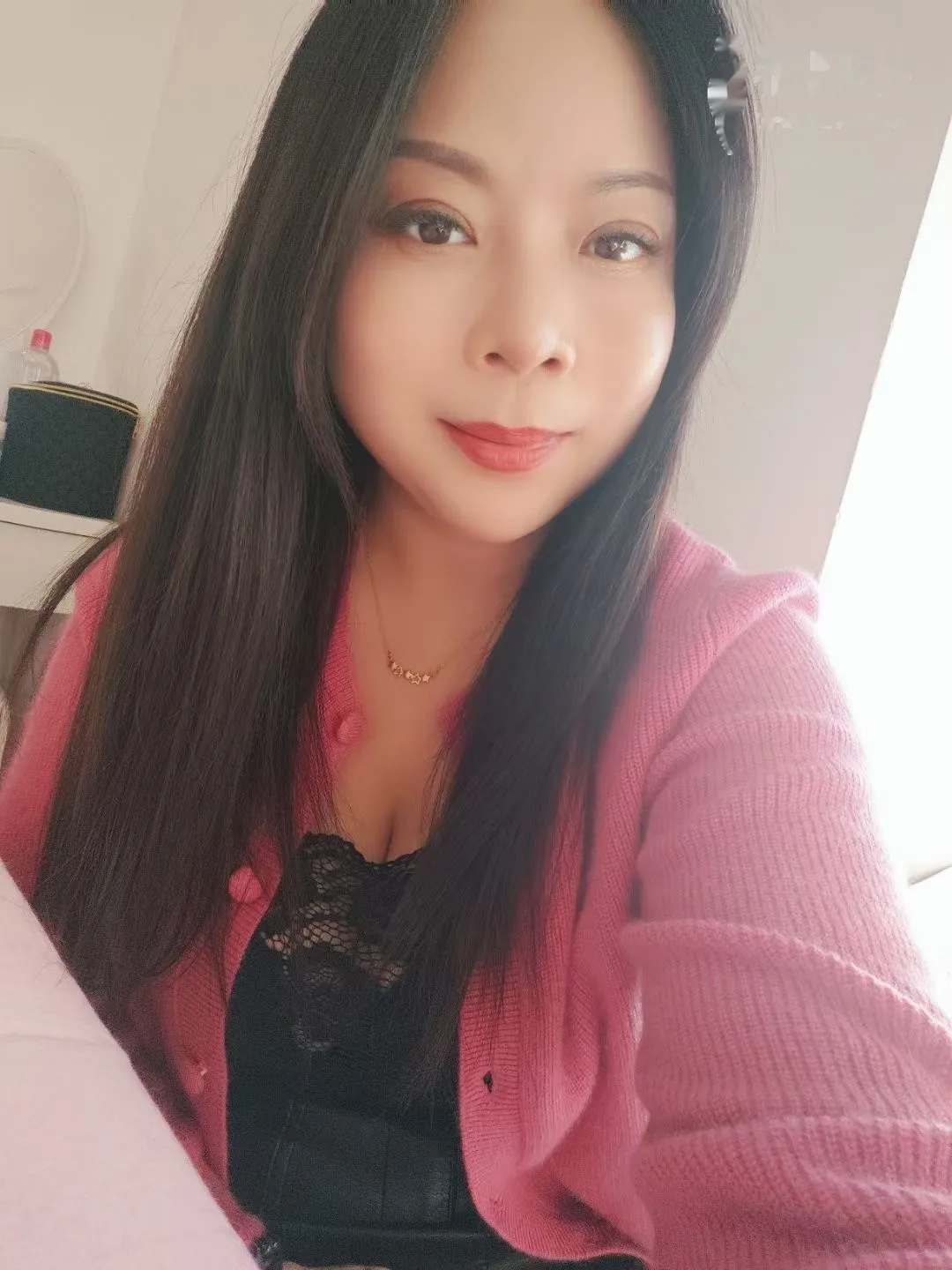 汉阳巨乳熟女
