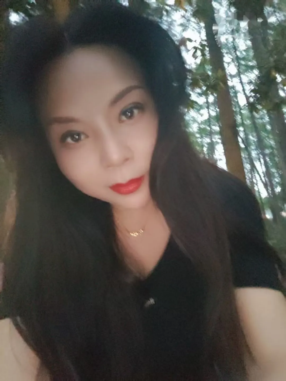 汉阳巨乳熟女