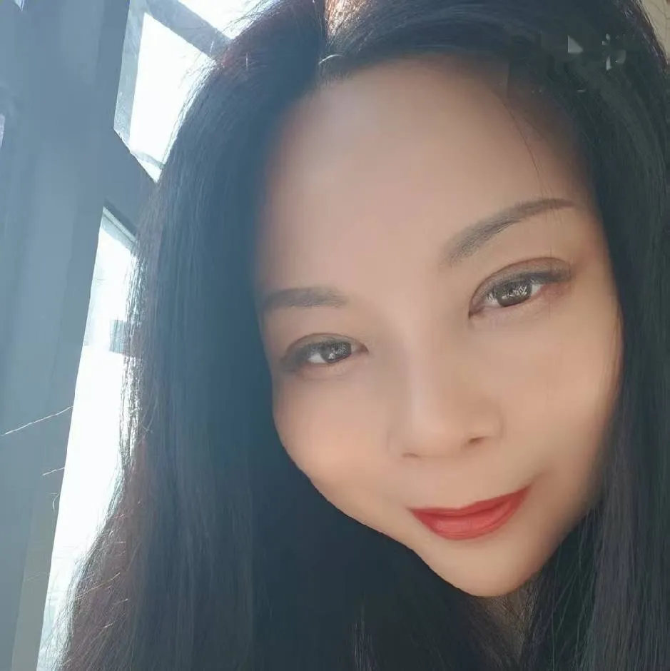汉阳巨乳熟女