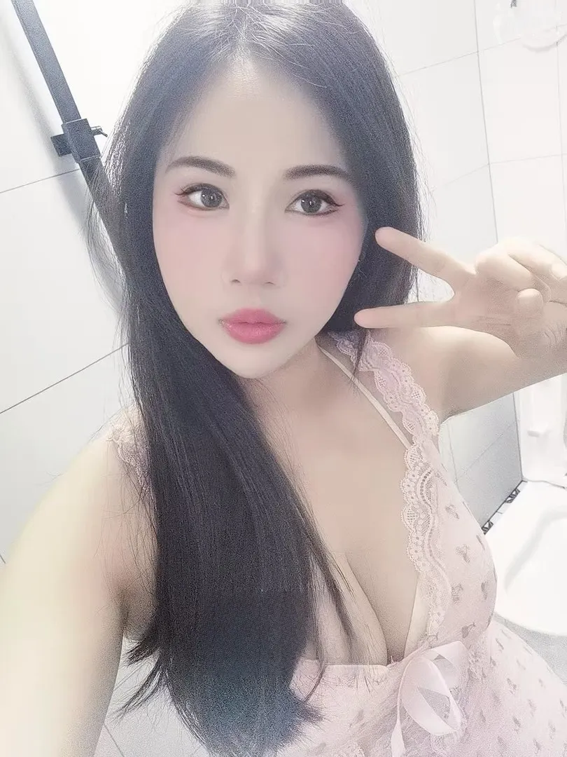 性价比超高妹妹