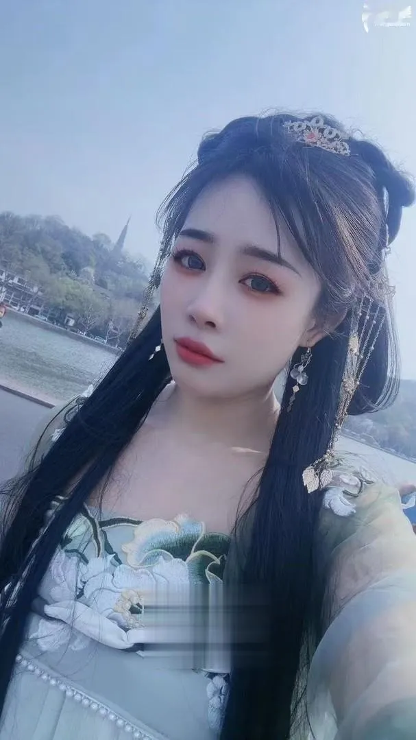 东北女人在六安！柔柔