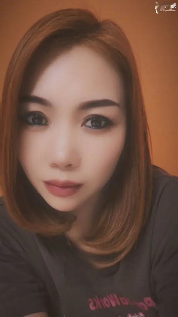 大菜市少妇
