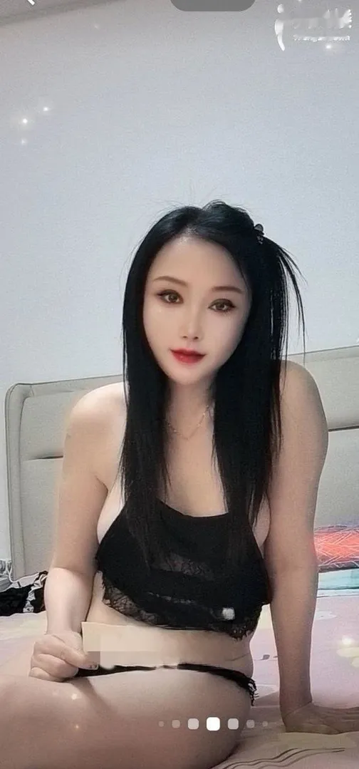 特色深喉达人