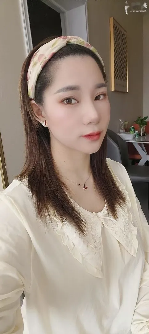 瑶海性感长腿御姐服务好
