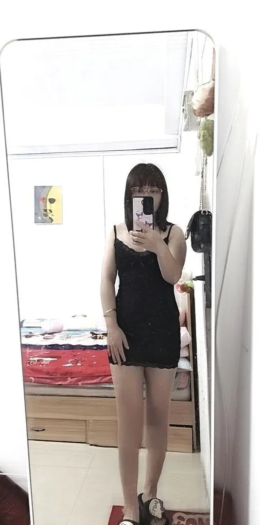 性价比兼职老师