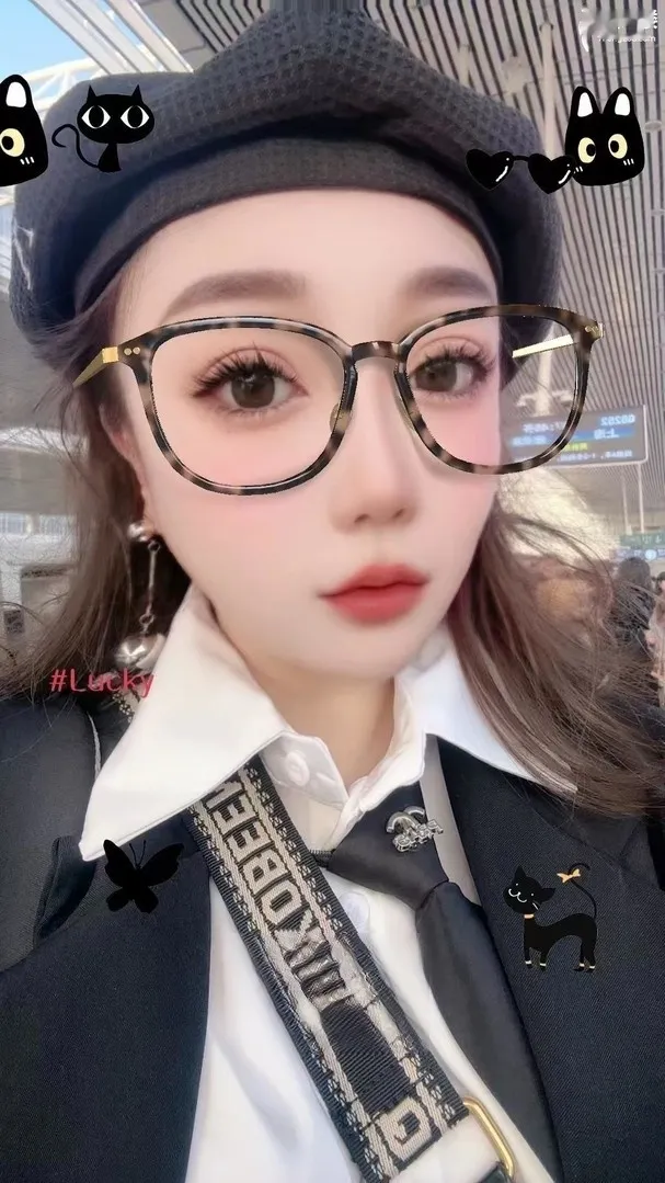 无锡个人