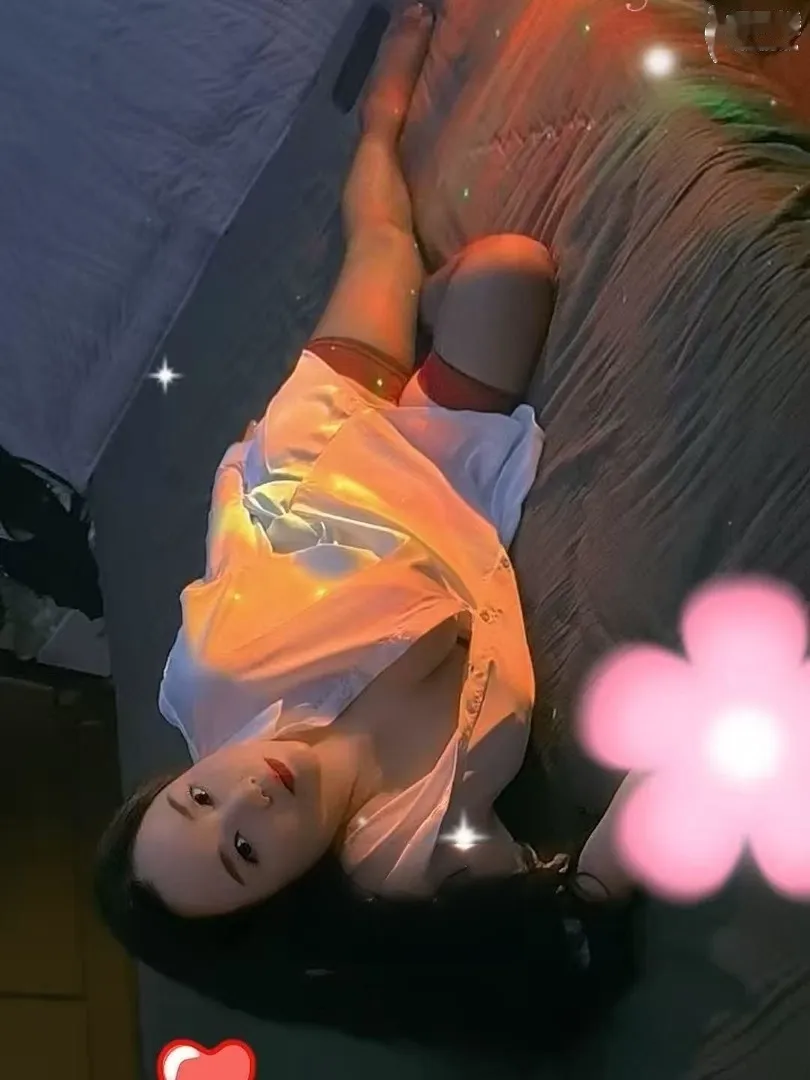 鼓楼36D
