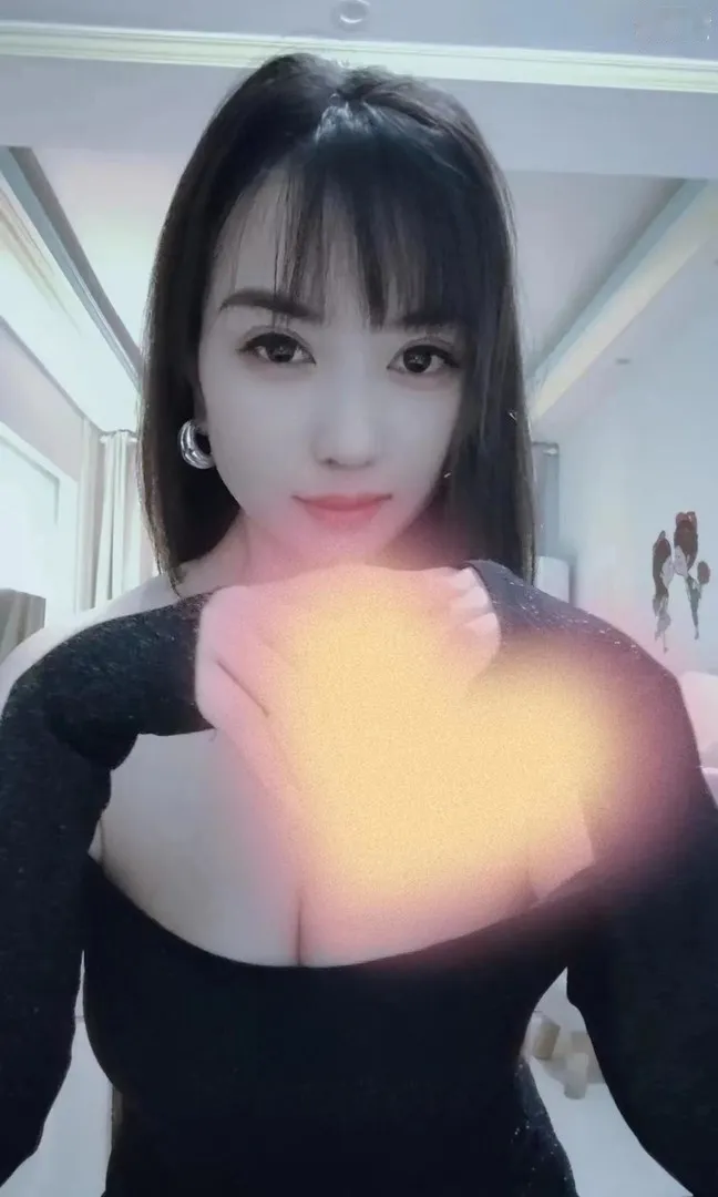 还不错的妹妹