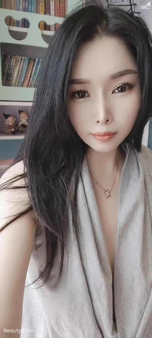 极品良家御姐热情趣服务