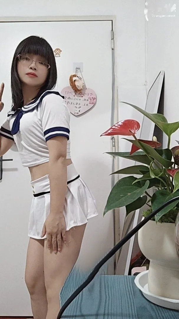 性价比兼职老师