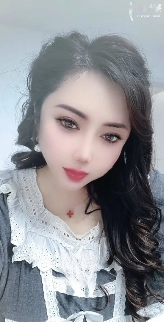 微胖小奶猫