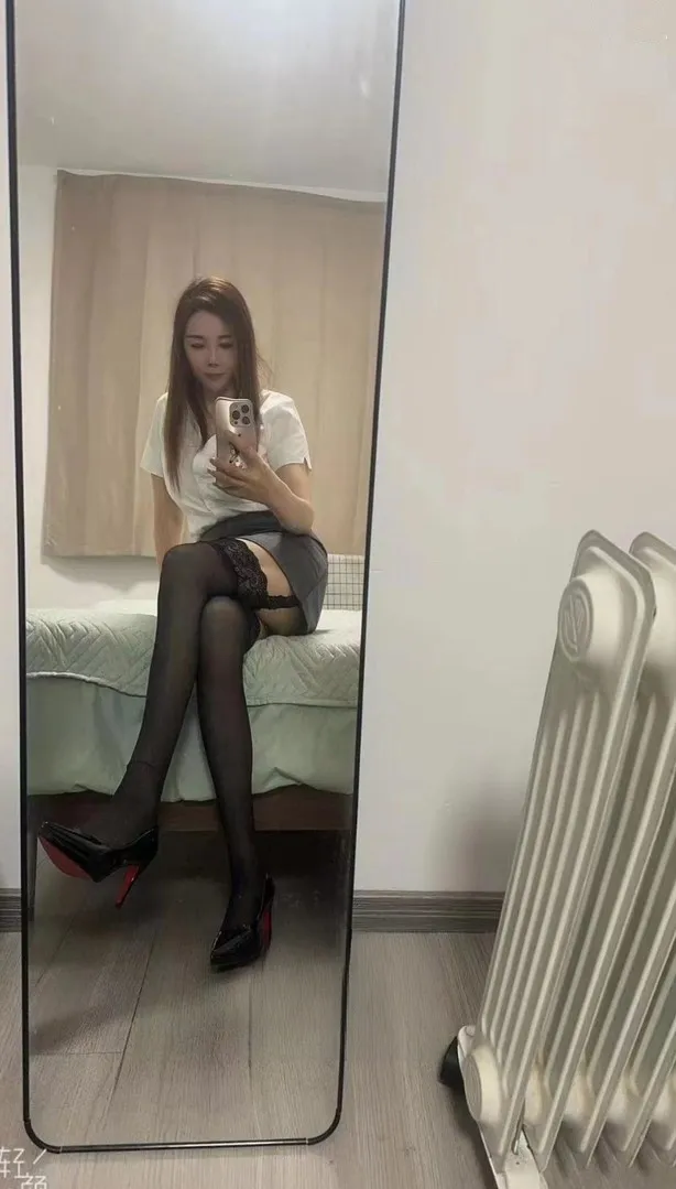江宁御姐