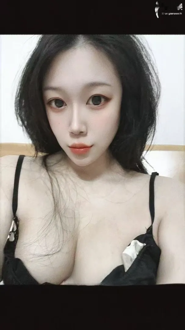 清纯小仙女制服诱惑