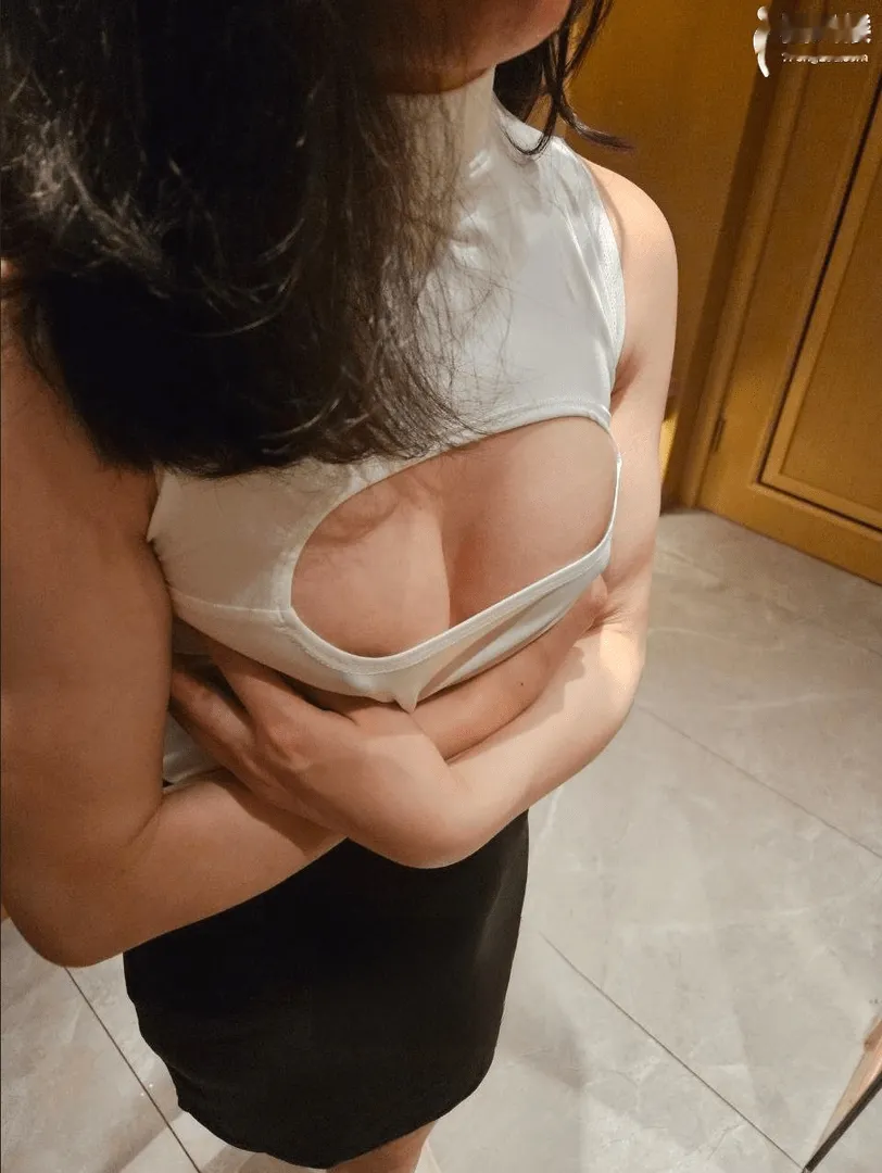进门后第一眼就非常满意