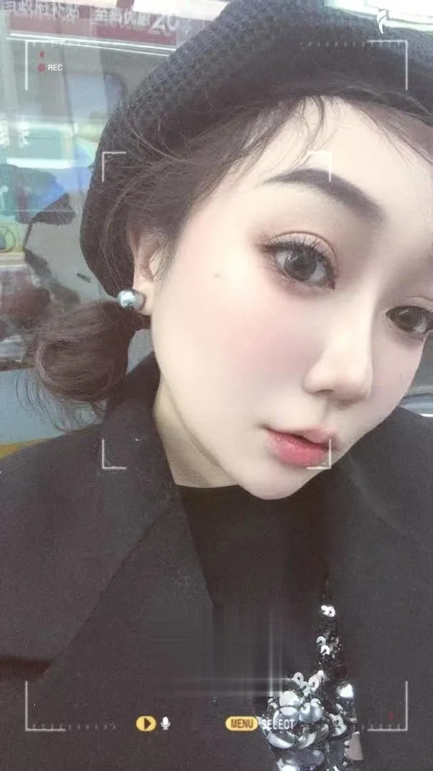 无锡个人