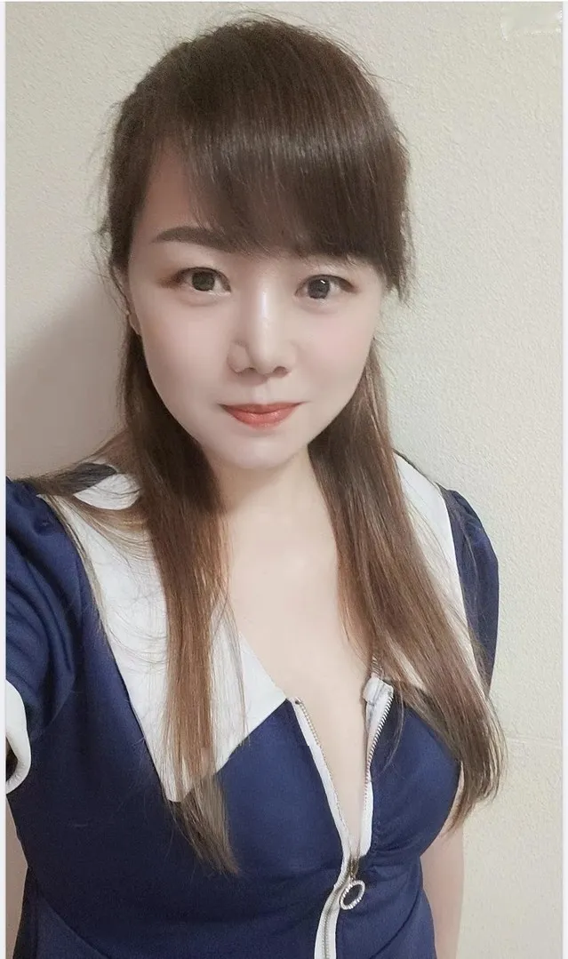 固戍小芳