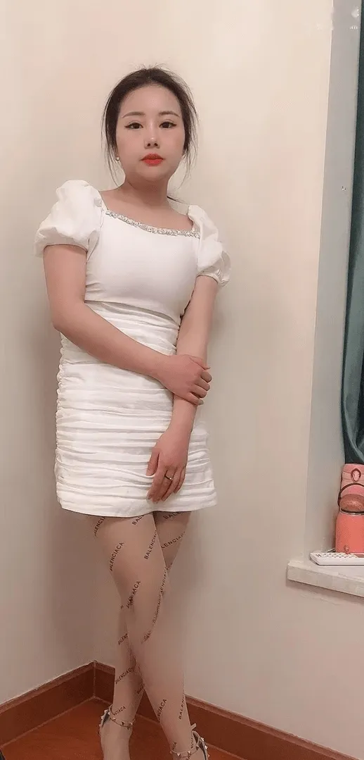 极品清纯反差婊