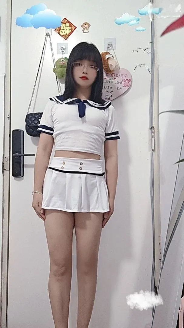 性价比兼职老师