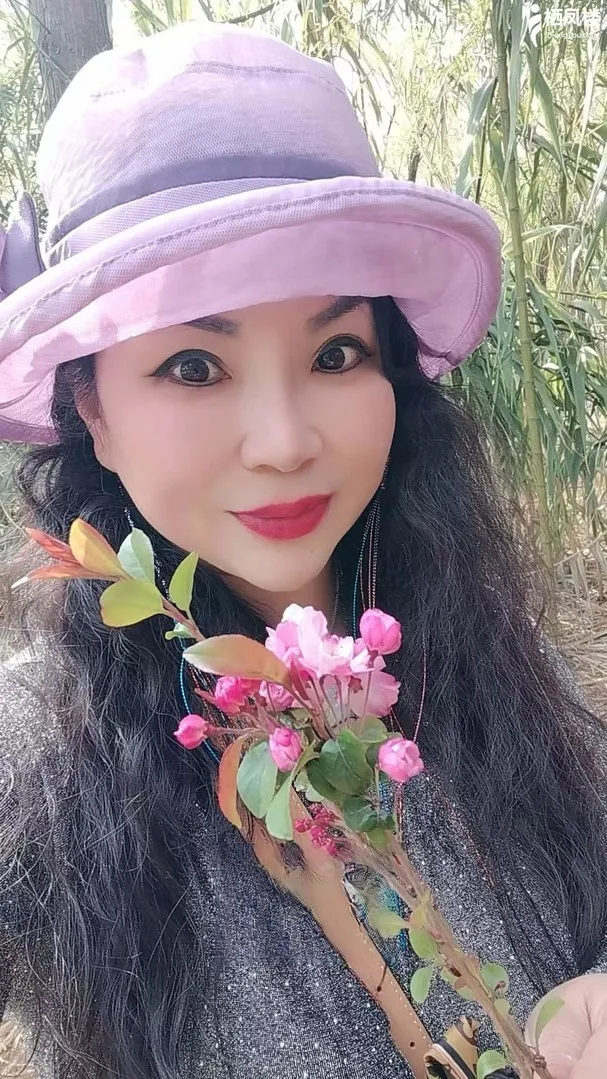 奉贤区老熟妇
