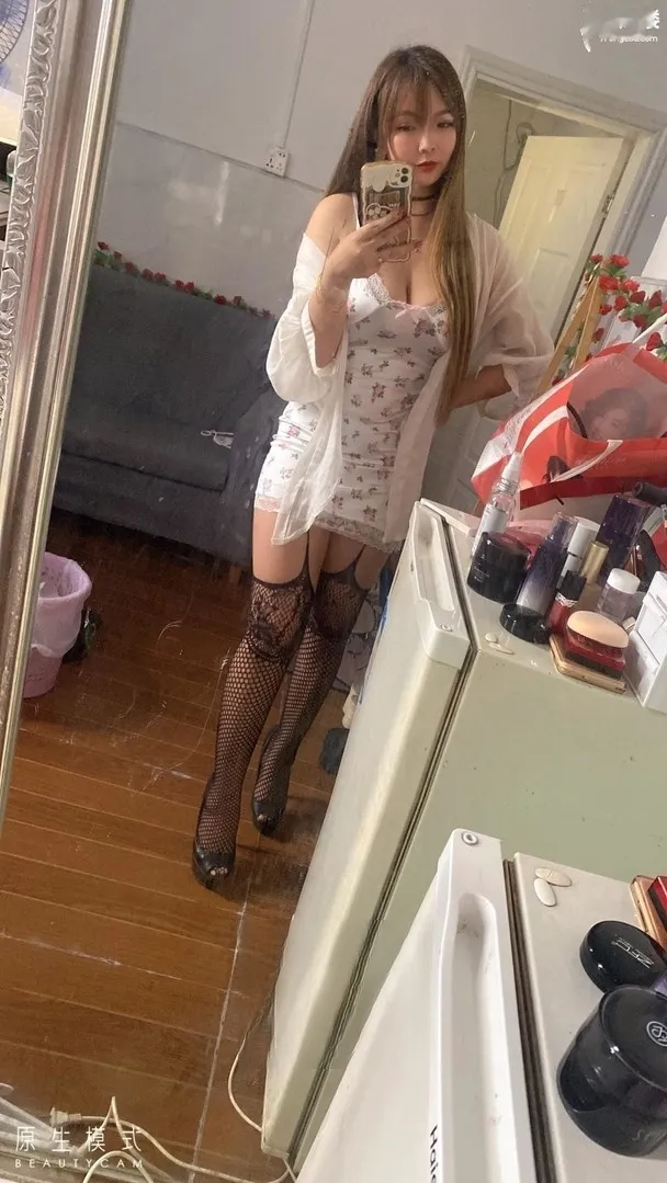 敏感美波少妇很骚很听话